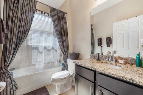 Casa en venta en Kissimmee, Florida, 4 dormitorios, 209.12 m2 № 2239939 - foto 14