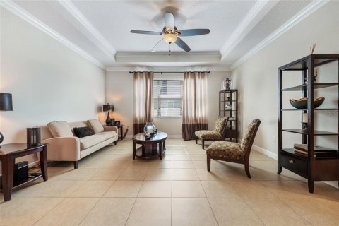 Casa en venta en Kissimmee, Florida, 4 dormitorios, 209.12 m2 № 2239939 - foto 19
