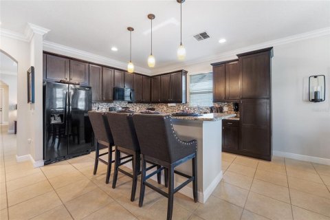 Casa en venta en Kissimmee, Florida, 4 dormitorios, 209.12 m2 № 2239939 - foto 29