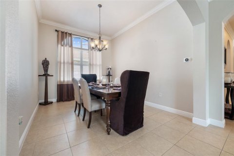Casa en venta en Kissimmee, Florida, 4 dormitorios, 209.12 m2 № 2239939 - foto 18