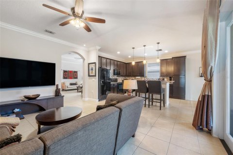 Casa en venta en Kissimmee, Florida, 4 dormitorios, 209.12 m2 № 2239939 - foto 24