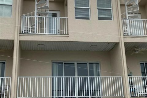Adosado en alquiler en Clearwater, Florida, 3 dormitorios, 189.61 m2 № 1536764 - foto 20