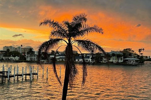Adosado en alquiler en Clearwater, Florida, 3 dormitorios, 189.61 m2 № 1536764 - foto 3
