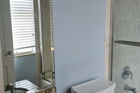 Adosado en alquiler en Clearwater, Florida, 3 dormitorios, 189.61 m2 № 1536764 - foto 14