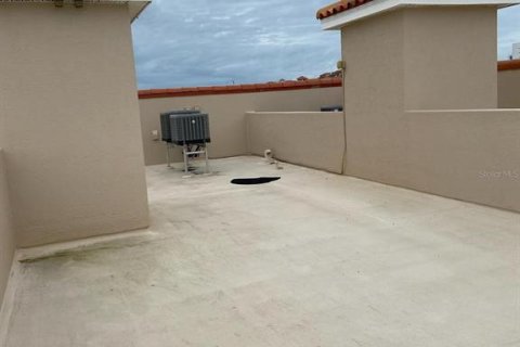 Adosado en alquiler en Clearwater, Florida, 3 dormitorios, 189.61 m2 № 1536764 - foto 18