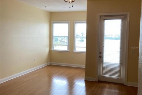 Adosado en alquiler en Clearwater, Florida, 3 dormitorios, 189.61 m2 № 1536764 - foto 7