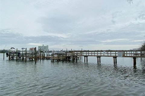 Adosado en alquiler en Clearwater, Florida, 3 dormitorios, 189.61 m2 № 1536764 - foto 16