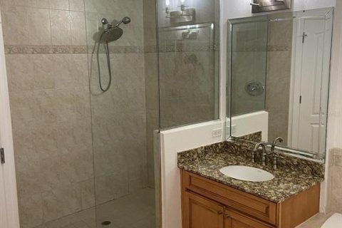Adosado en alquiler en Clearwater, Florida, 3 dormitorios, 189.61 m2 № 1536764 - foto 11