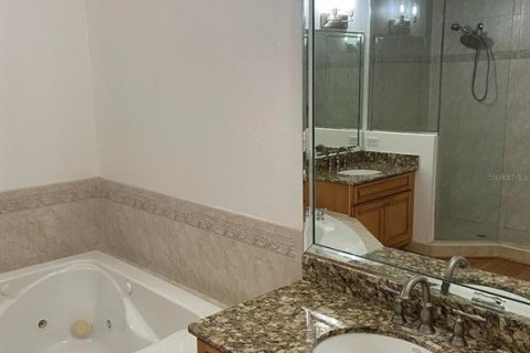 Adosado en alquiler en Clearwater, Florida, 3 dormitorios, 189.61 m2 № 1536764 - foto 10