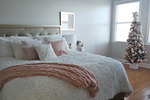 Adosado en alquiler en Clearwater, Florida, 3 dormitorios, 189.61 m2 № 1536764 - foto 8