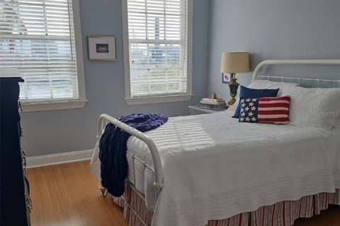 Adosado en alquiler en Clearwater, Florida, 3 dormitorios, 189.61 m2 № 1536764 - foto 12