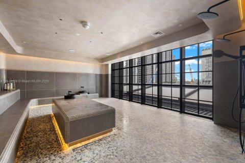 Condo in Miami, Florida  № 1875418 - photo 25
