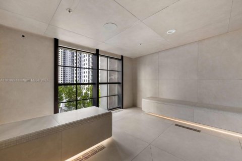 Condo in Miami, Florida  № 1875418 - photo 24