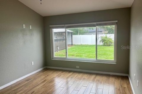 House in Lakeland, Florida 3 bedrooms, 163.04 sq.m. № 1770174 - photo 15