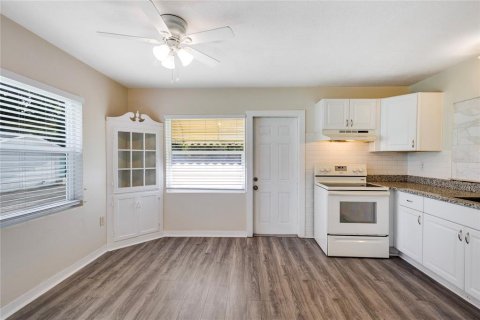 Casa en alquiler en Dunedin, Florida, 1 dormitorio, 75.07 m2 № 1908365 - foto 4