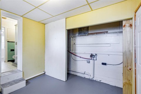 Casa en alquiler en Dunedin, Florida, 1 dormitorio, 75.07 m2 № 1908365 - foto 13