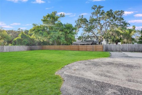 Casa en alquiler en Dunedin, Florida, 1 dormitorio, 75.07 m2 № 1908365 - foto 22