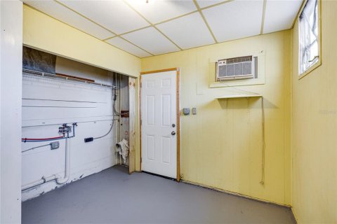 Casa en alquiler en Dunedin, Florida, 1 dormitorio, 75.07 m2 № 1908365 - foto 14