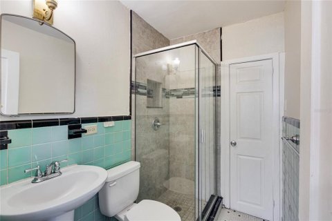 Casa en alquiler en Dunedin, Florida, 1 dormitorio, 75.07 m2 № 1908365 - foto 11