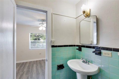 Casa en alquiler en Dunedin, Florida, 1 dormitorio, 75.07 m2 № 1908365 - foto 12