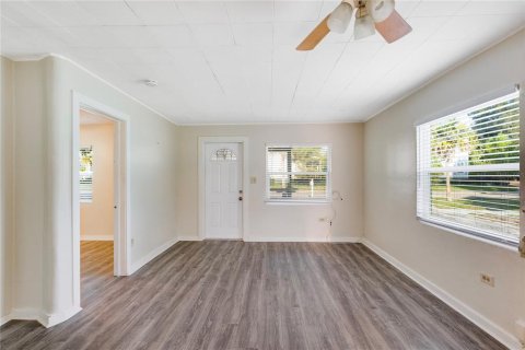 Casa en alquiler en Dunedin, Florida, 1 dormitorio, 75.07 m2 № 1908365 - foto 6