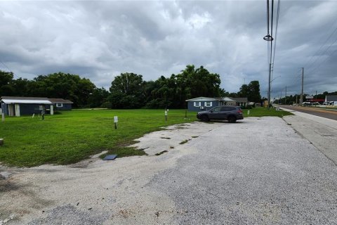 Propiedad comercial en venta en Lakeland, Florida, 13 dormitorios, 588.16 m2 № 1911582 - foto 3