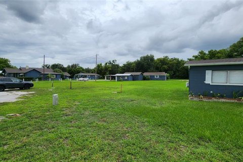 Propiedad comercial en venta en Lakeland, Florida, 13 dormitorios, 588.16 m2 № 1911582 - foto 6