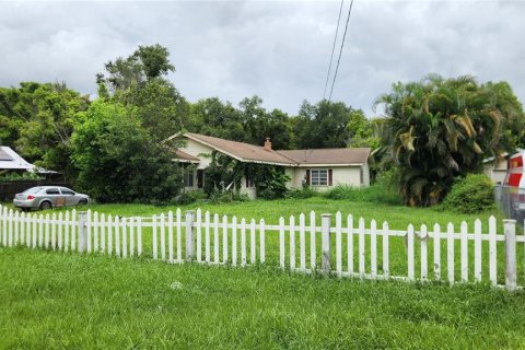 Propiedad comercial en venta en Lakeland, Florida, 13 dormitorios, 588.16 m2 № 1911582 - foto 8
