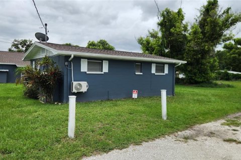 Propiedad comercial en venta en Lakeland, Florida, 13 dormitorios, 588.16 m2 № 1911582 - foto 11