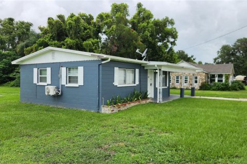 Propiedad comercial en venta en Lakeland, Florida, 13 dormitorios, 588.16 m2 № 1911582 - foto 4