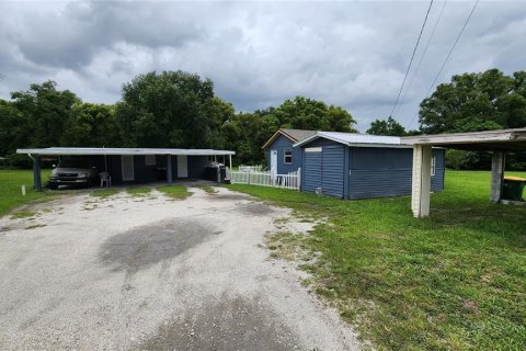 Propiedad comercial en venta en Lakeland, Florida, 13 dormitorios, 588.16 m2 № 1911582 - foto 10