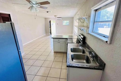 Propiedad comercial en venta en Lakeland, Florida, 13 dormitorios, 588.16 m2 № 1911582 - foto 15