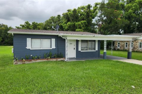 Propiedad comercial en venta en Lakeland, Florida, 13 dormitorios, 588.16 m2 № 1911582 - foto 5