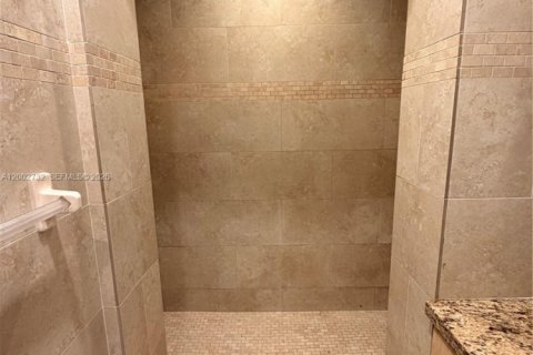 Villa ou maison à vendre à Hollywood, Floride: 4 chambres, 128.58 m2 № 2066288 - photo 19