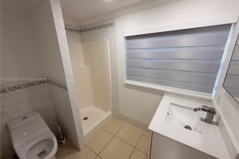 Villa ou maison à vendre à Hollywood, Floride: 4 chambres, 128.58 m2 № 2066288 - photo 28