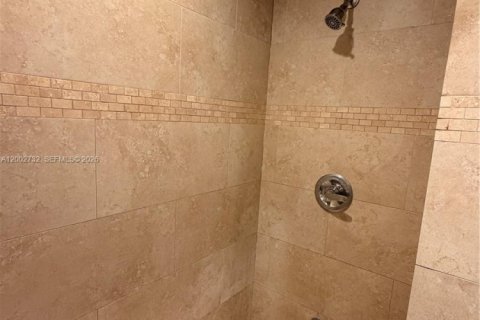 Villa ou maison à vendre à Hollywood, Floride: 4 chambres, 128.58 m2 № 2066288 - photo 20