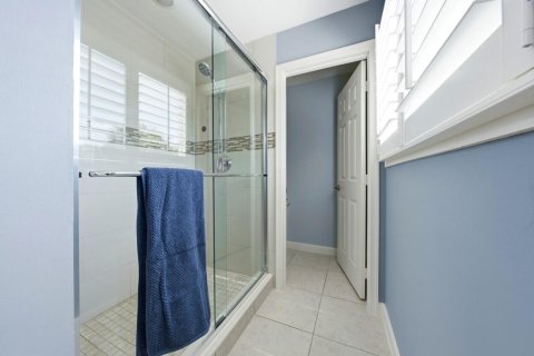 Villa ou maison à louer à Palm Beach Gardens, Floride: 4 chambres, 193.98 m2 № 2275254 - photo 22