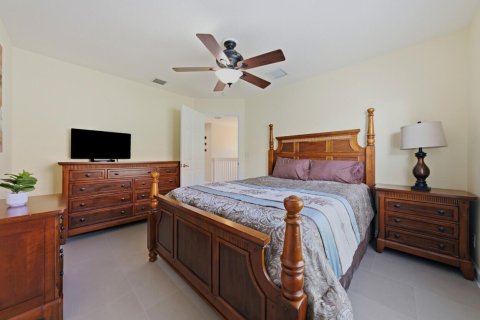 Villa ou maison à louer à Palm Beach Gardens, Floride: 4 chambres, 193.98 m2 № 2275254 - photo 7