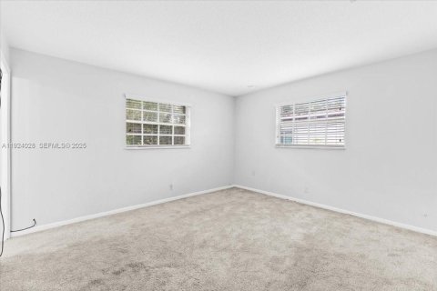 Casa en venta en Lauderhill, Florida, 3 dormitorios, 127.09 m2 № 1982365 - foto 14