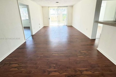 Снять в аренду кондоминиум в Уэст-Палм-Бич, Флорида 3 спальни, 113.81м2, № 2026964 - фото 5