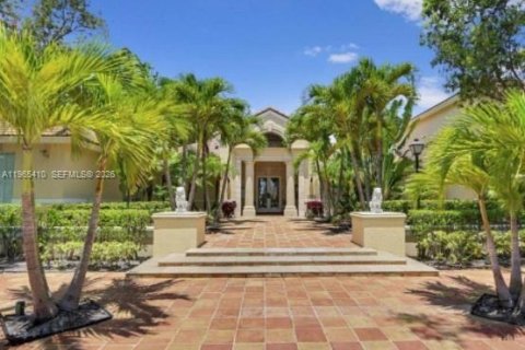 Снять в аренду кондоминиум в Уэст-Палм-Бич, Флорида 3 спальни, 113.81м2, № 2026964 - фото 20