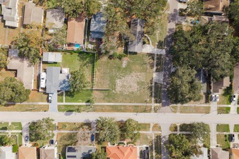 Terrain à vendre à Oldsmar, Floride № 2226593 - photo 20
