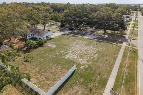 Terrain à vendre à Oldsmar, Floride № 2226593 - photo 3