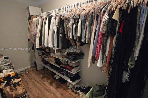 Townhouse in Fort Lauderdale, Florida 2 bedrooms, 145.3 sq.m. № 2062898 - photo 22