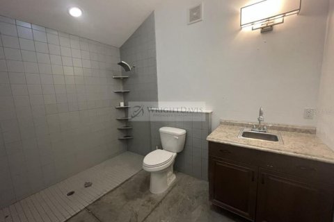 Commercial property in Saint Petersburg, Florida 243.78 sq.m. № 2394370 - photo 11