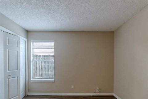 House in Orlando, Florida 3 bedrooms, 109.72 sq.m. № 1539584 - photo 14