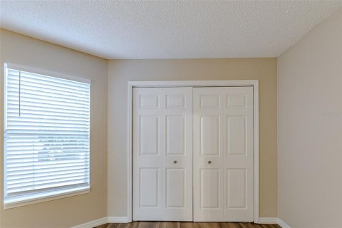 House in Orlando, Florida 3 bedrooms, 109.72 sq.m. № 1539584 - photo 16