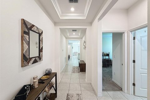 Купить виллу или дом в Вики Вачи, Флорида 9 комнат, 200.76м2, № 2233153 - фото 5