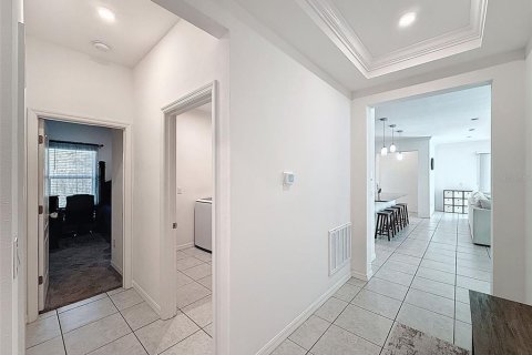 Купить виллу или дом в Вики Вачи, Флорида 9 комнат, 200.76м2, № 2233153 - фото 18
