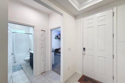 Купить виллу или дом в Вики Вачи, Флорида 9 комнат, 200.76м2, № 2233153 - фото 7